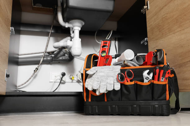 Best Local Plumber Services  in Macungie, PA