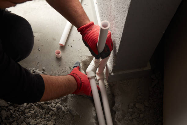 Best Affordable Plumbing Services  in Macungie, PA