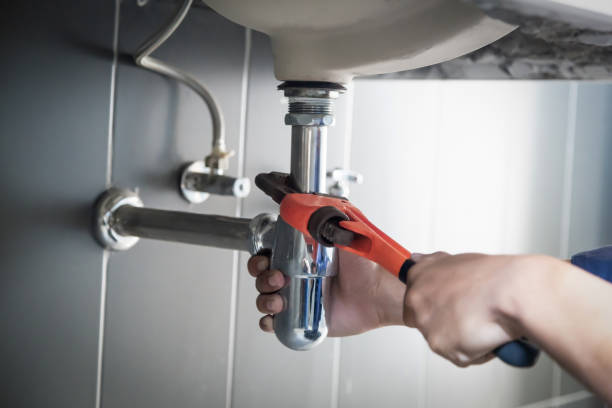 Best Water Heater Repair  in Macungie, PA